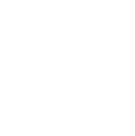 Rebozo Duo